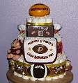 Redskins-Diaper-Cake (2)